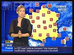 BFM TV 2008-09-16 20-28-05
